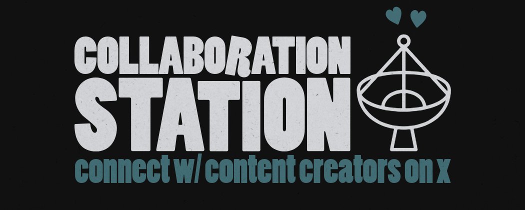 Community Banner