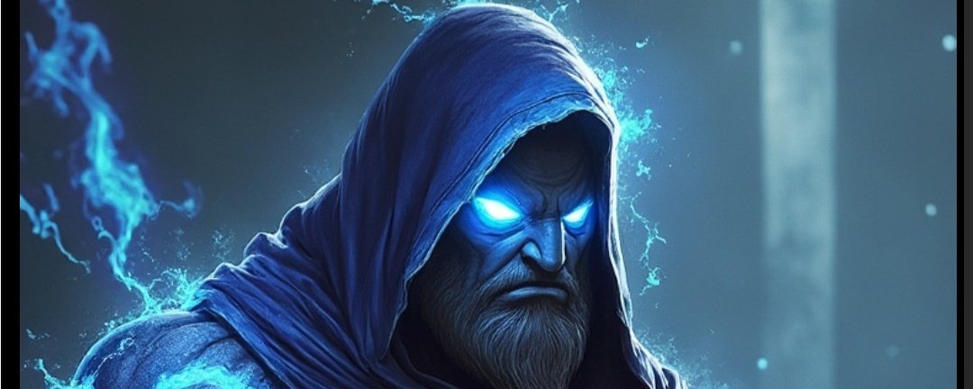 community banner