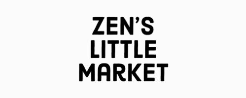 community banner