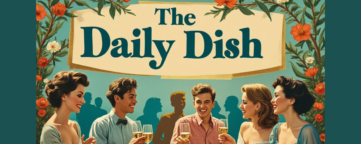 Community Banner