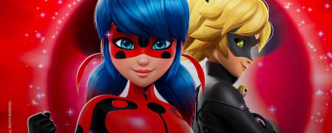 ladyblognewss banner