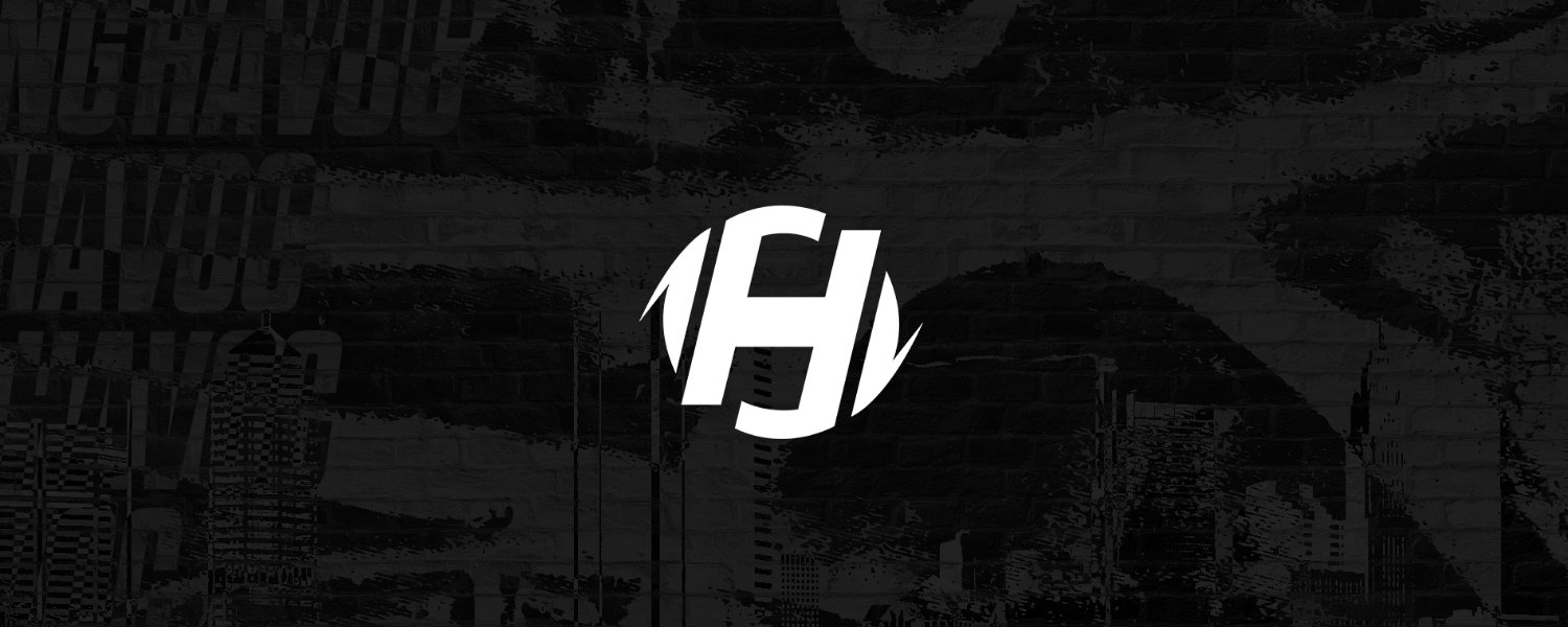community banner