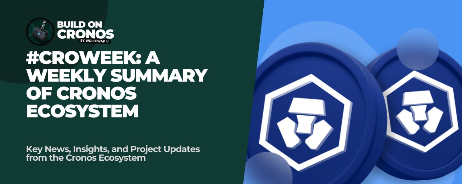 community banner