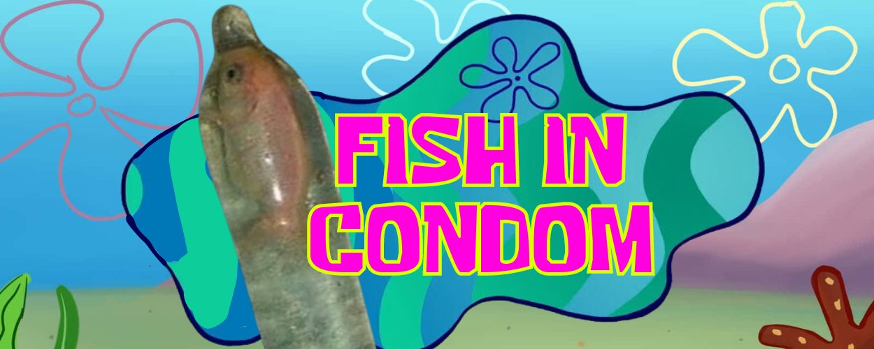 community banner image