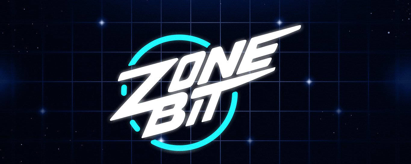 community banner