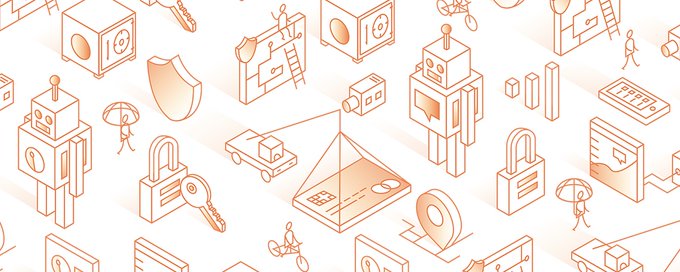 Cloudflare Developers banner