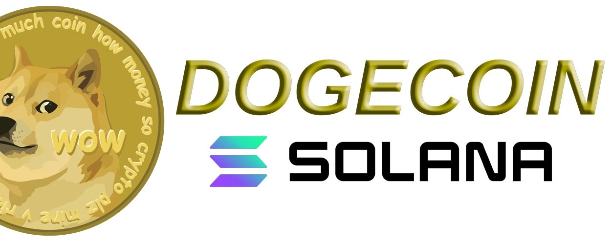 community banner
