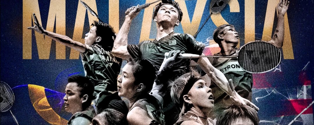 community banner