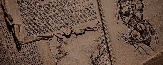 Learning CirclED banner