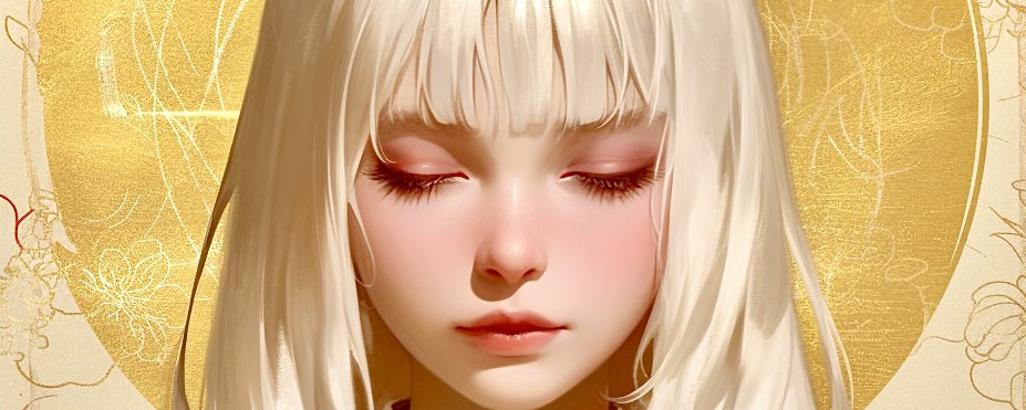 ai垢 609z@ロクマル (@doomnoiz9) / Posts / X