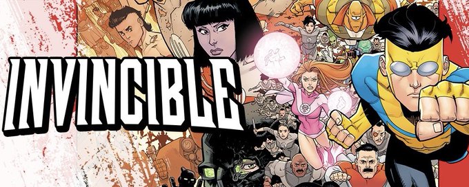 𝙄𝙉𝙑𝙄𝙉𝘾𝙄𝘽𝙇𝙀 banner