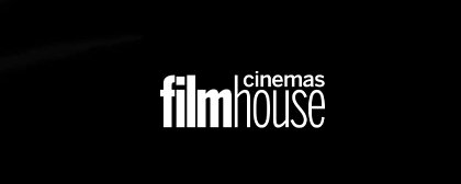 Filmhouse Den banner