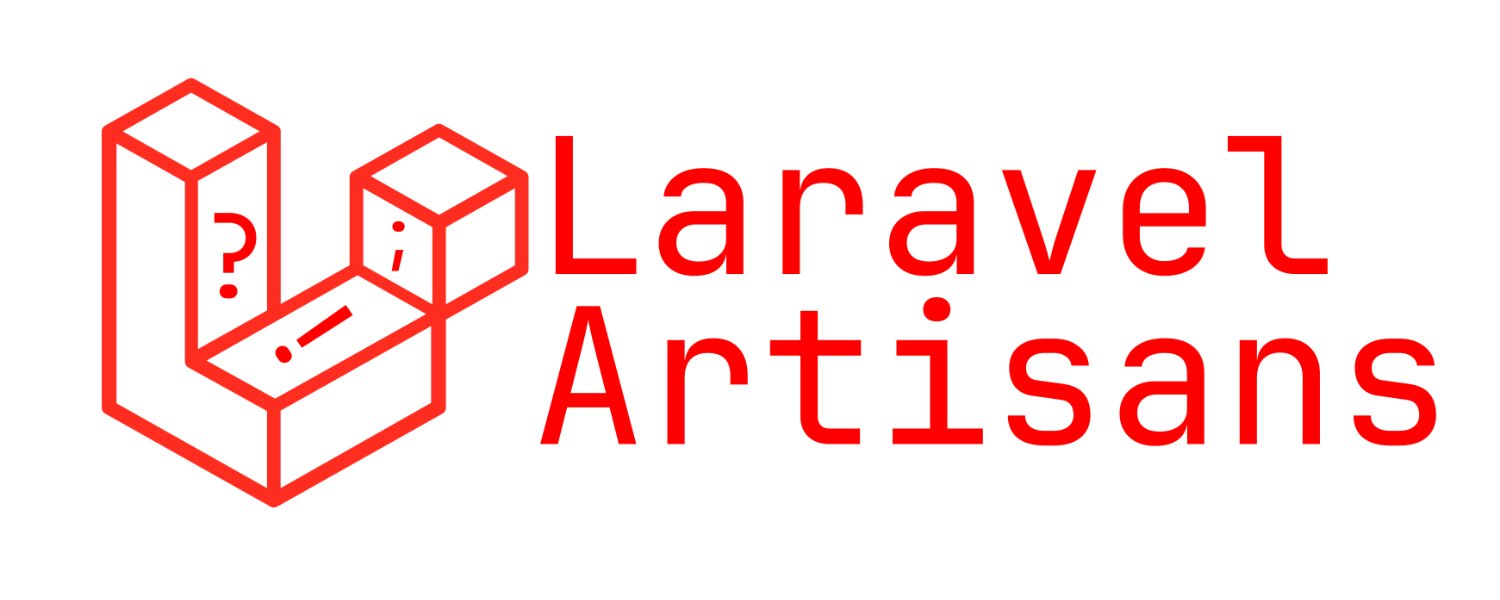 Laravel Artisans Community