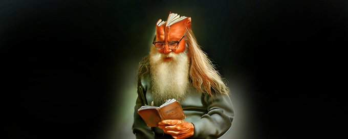 The Book Pill 🇺🇸 banner