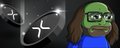 XRP Memes banner