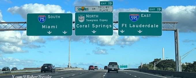 Travel Photos banner