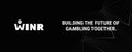 WINRZ of WINR 💎 banner