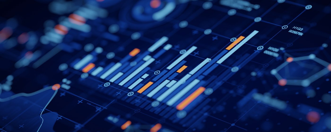 Counter-Strike Data and Stats