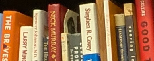 MISSION: SUCCESS banner