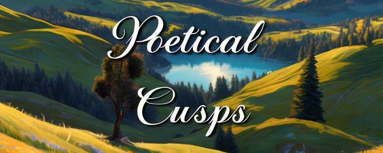 Poetical_Cusps ✍🏼