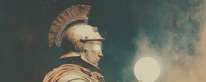 Aesthetics⚡️ banner