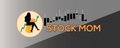 Stock Mom™ banner