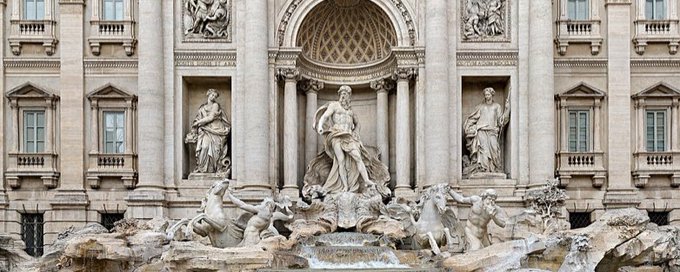 Cultural Crossroads banner