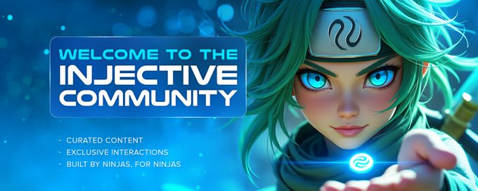 Community Banner