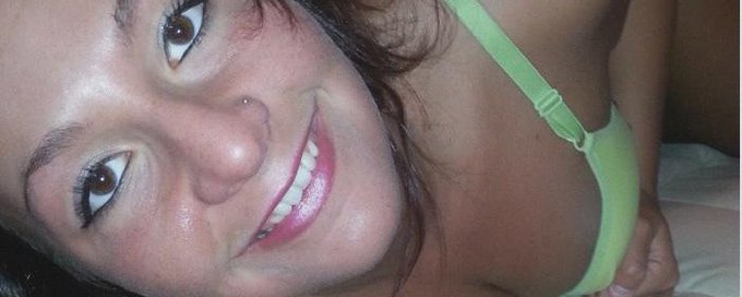 Horny Hot Moms banner