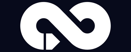 The Developer Union banner