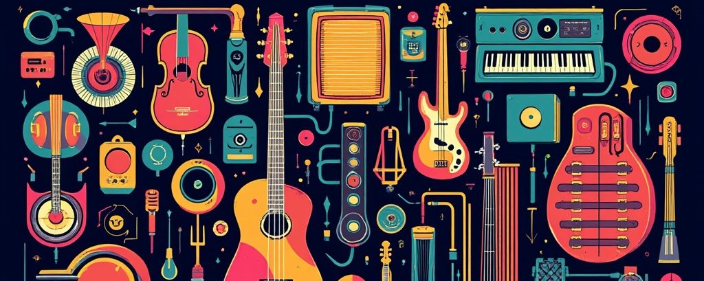 தமிழ் சந்து - Audiophiles