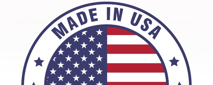 Small Businesses banner