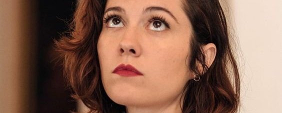 Mary Elizabeth Winstead Fans banner