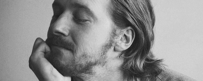 Adam Nagaitis banner
