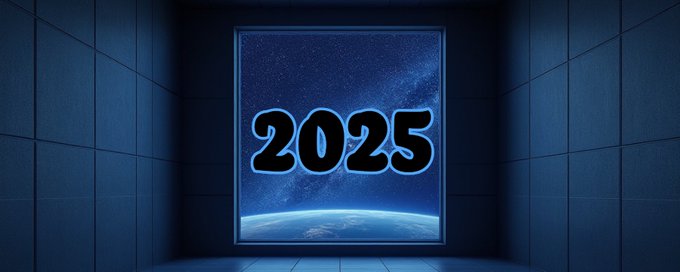 AI — Rumors & Insights banner