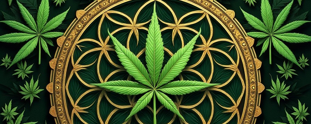 MSOGang Cannabis Investing