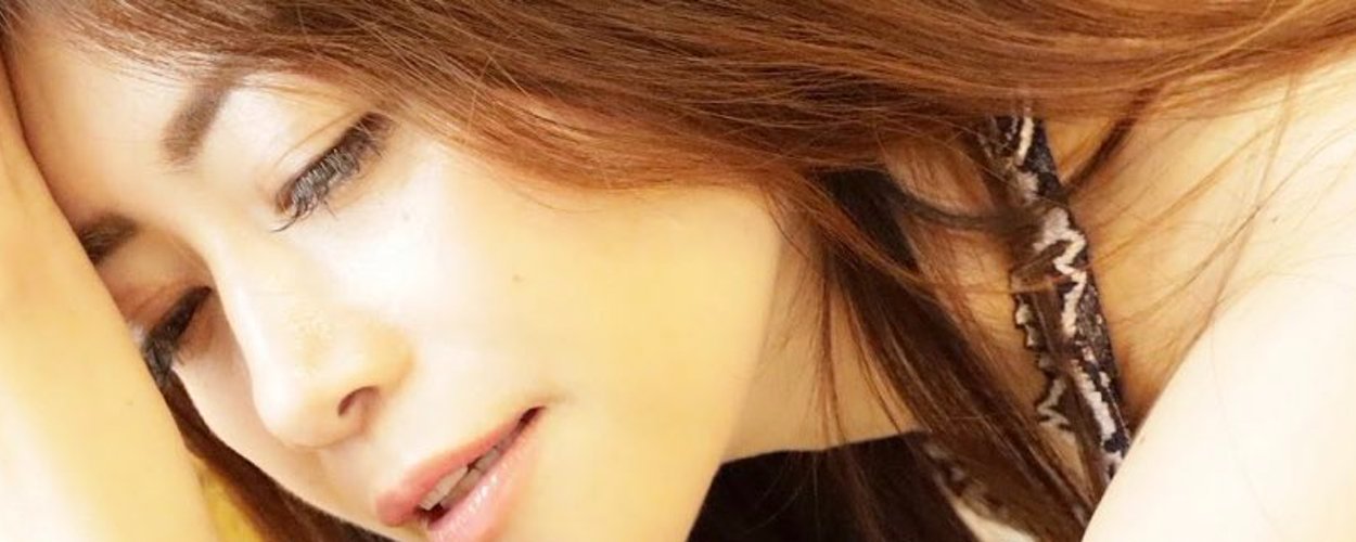 やま様❤️おまとめさ専用ページです。2/22まで♡ 四乃森蒼紫 on X: 