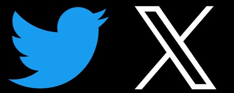 𝕏 CREATORS CLUB banner