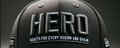 HERO banner