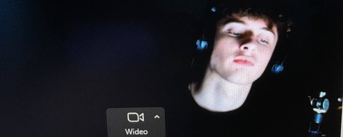 Miczel's Community banner