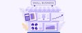 Small Business Owners banner