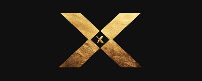 CCC | Content Creators Club banner