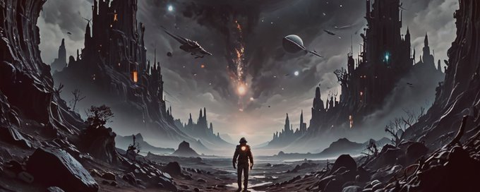 Darkside Of The Moon banner