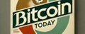 Bitcoin Today banner