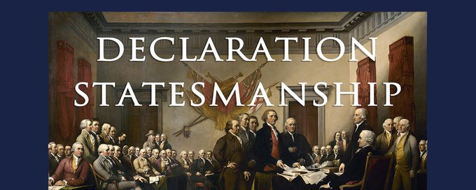 American Highschool Textbooks banner