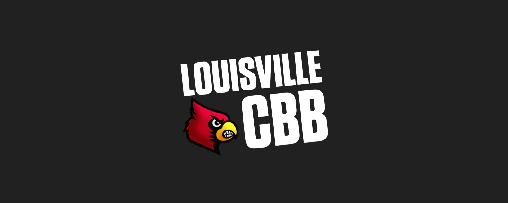 Louisville Basketball