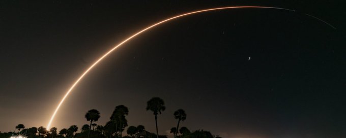 Space Investors 🚀 banner