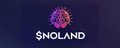$NOLAND COMMUNITY banner
