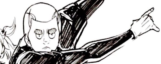 kiryu wakatsu supporters🦡🍀 banner