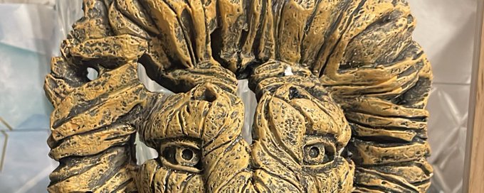 Mens Lifeline Academy banner